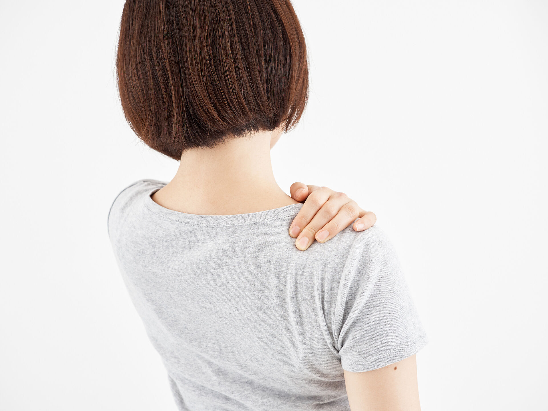 AdobeStock_228476879